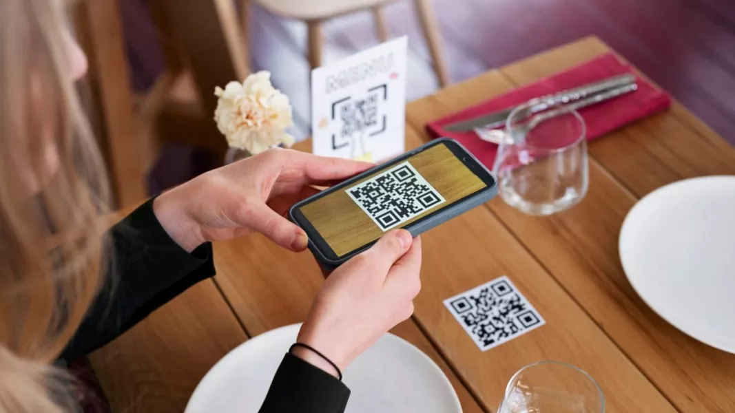 100965-curso-para-gestores-de-bares-restaurantes-kioscos-y-autoservicios