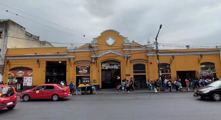 mercado-san-miguel-3a-768x416