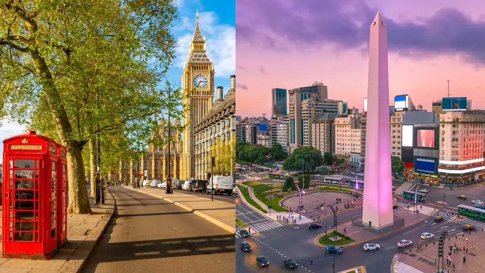 PORTADA PARA TODO SALTA