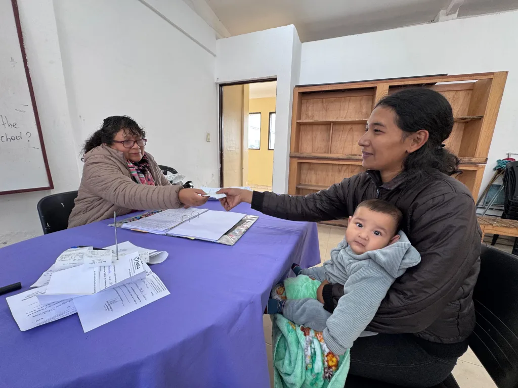 boleto-mes-de-julio-1-1024x768