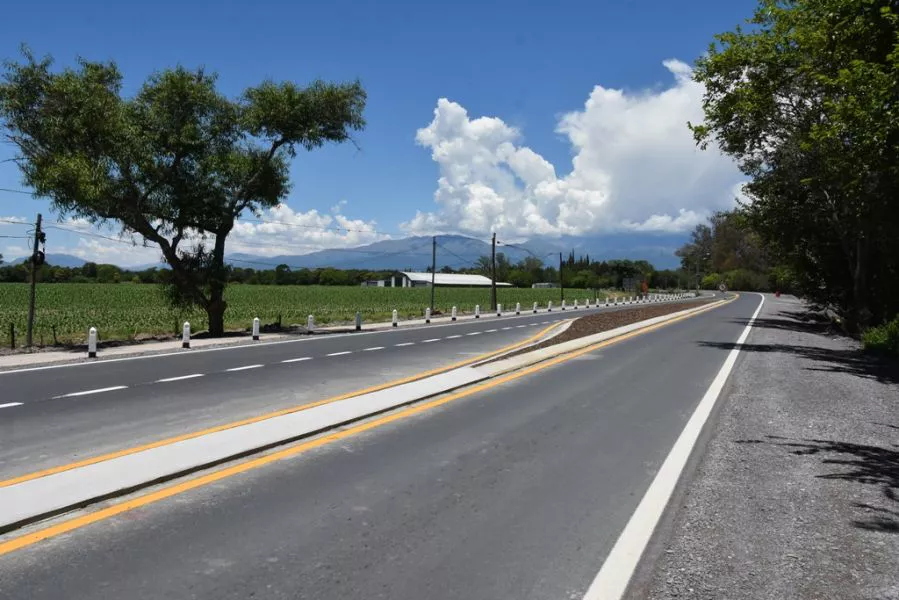 2247-esta-en-la-etapa-final-la-obra-de-repavimentacion-de-la-ruta-provincial-23