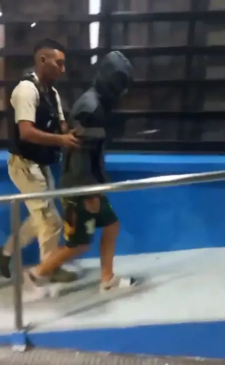 WhatsApp Image 2025-01-14 at 07.19.39