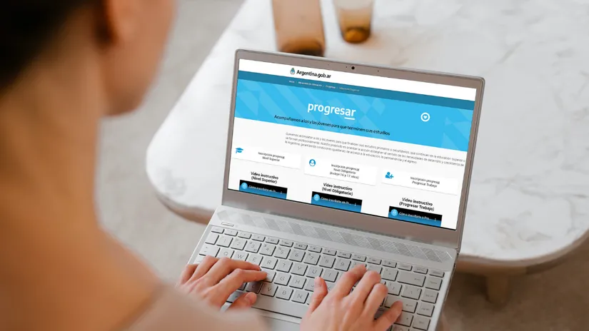 progresar-becas-computadora-inscripcion-programapng