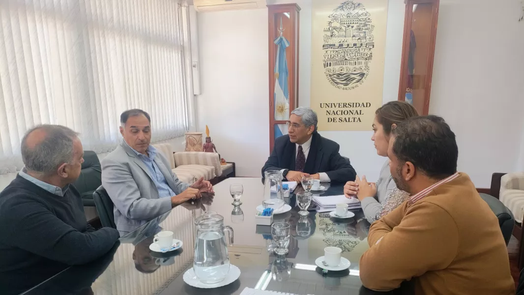 103345-saeta-y-unsa-avanzan-en-optimizar-su-estrategia-de-trabajo-conjunto