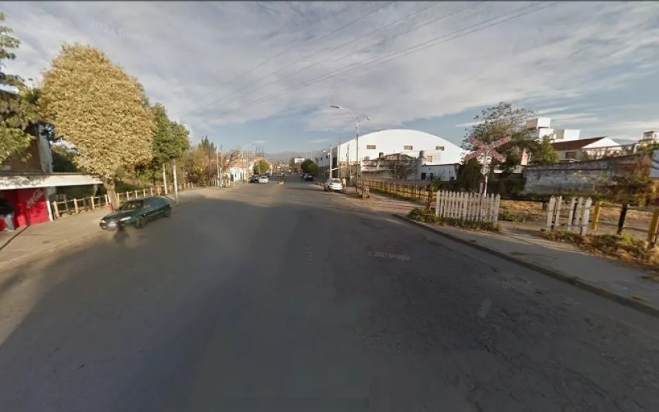 82598-cambio-de-recorrido-del-3a-troncal-norte-oeste-y-7-san-lorenzo
