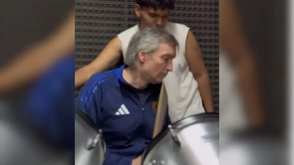 PORTADA PARA TODO SALTA
