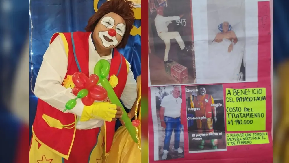 PORTADA PARA TODO SALTA