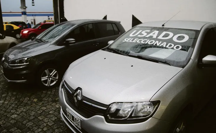 autos-usados