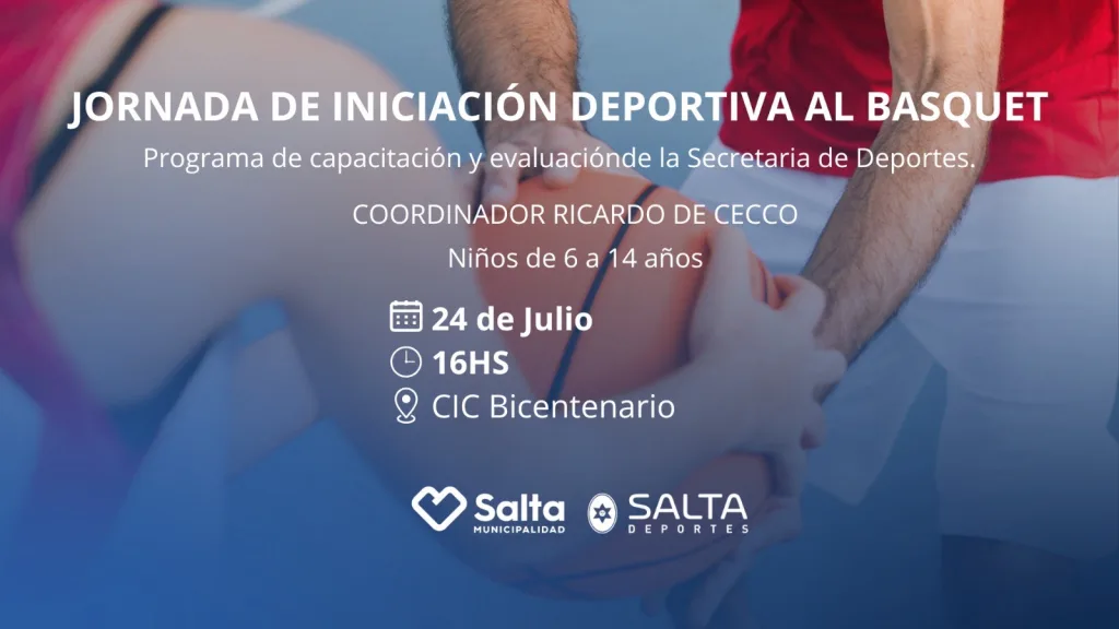 flyer-iniciacion-en-basquet-1024x576