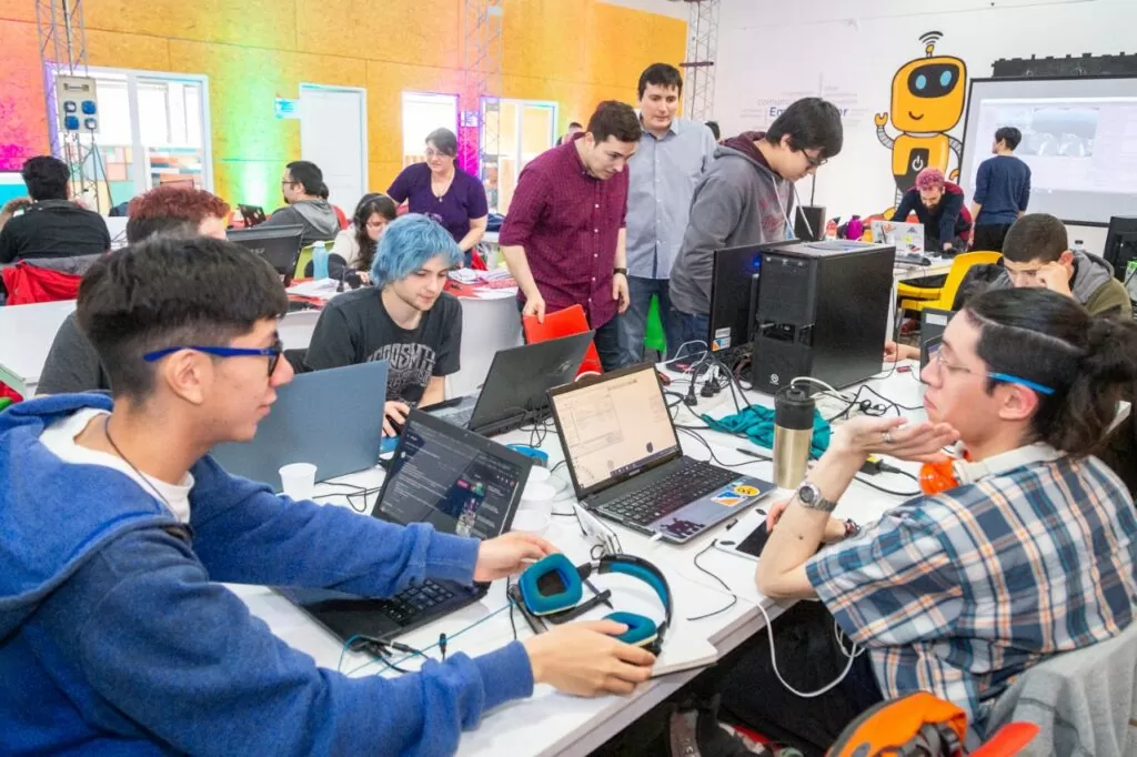 GLOBAL-GAME-JAM-1-1024x682