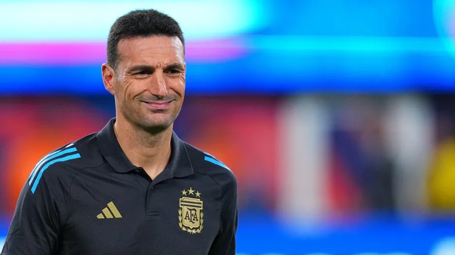 scaloni_crop1720017879747