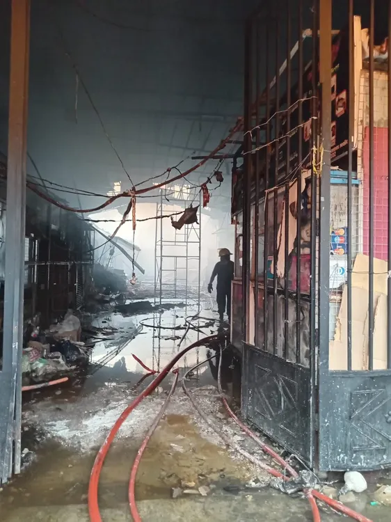 WhatsApp Image 2024-11-06 at 08.27.06