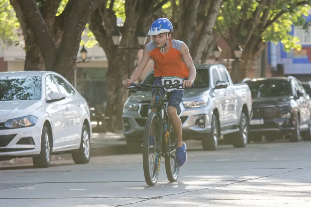 triatlon3-jpg