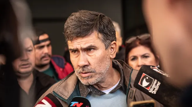 ramon-amarillajpg