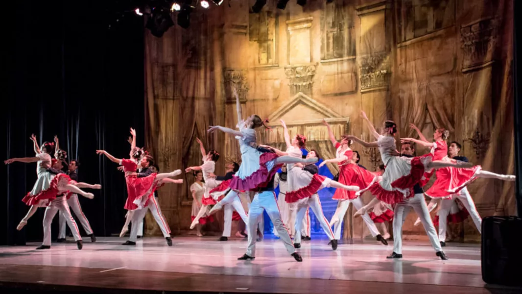 106562-el-ballet-de-la-provincia-de-salta-abre-su-temporada-2026-con-baile-de-graduados