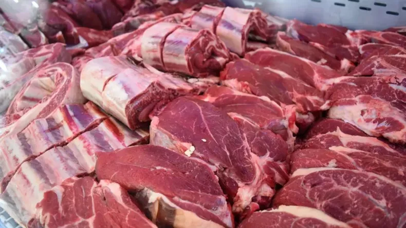 carne-carniceria-