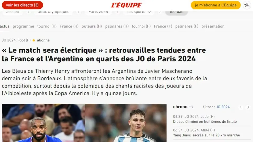 PORTADA PARA TODO SALTA (6)