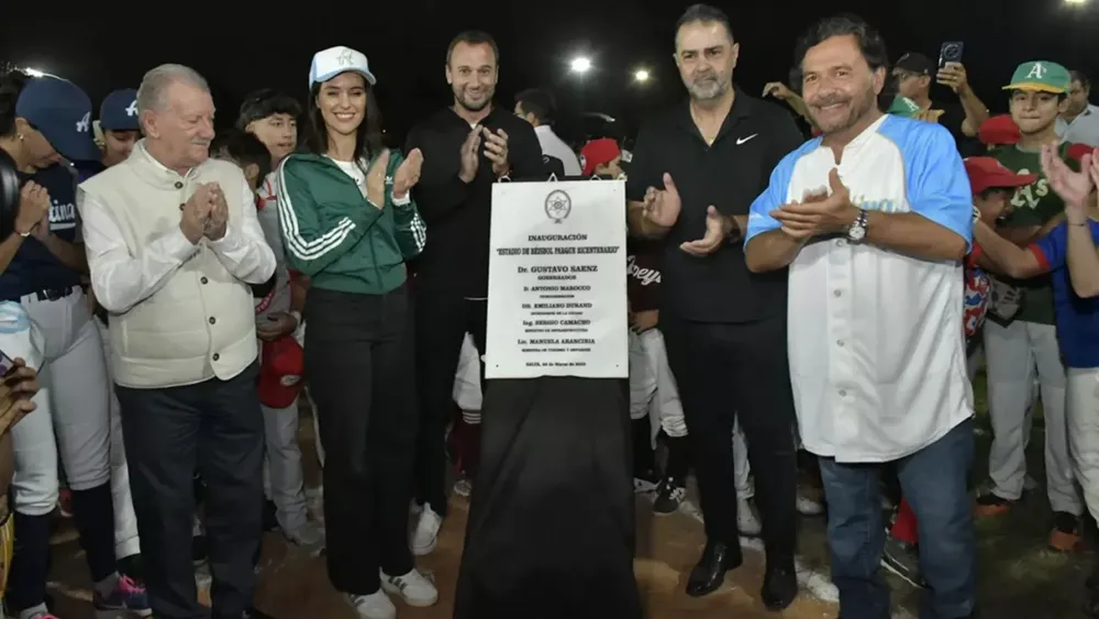 PORTADA PARA TODO SALTA (23)