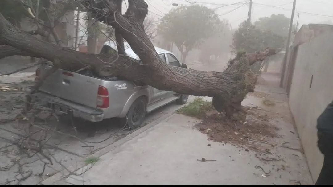 472688968_614310227654801_5257529766679384441_n