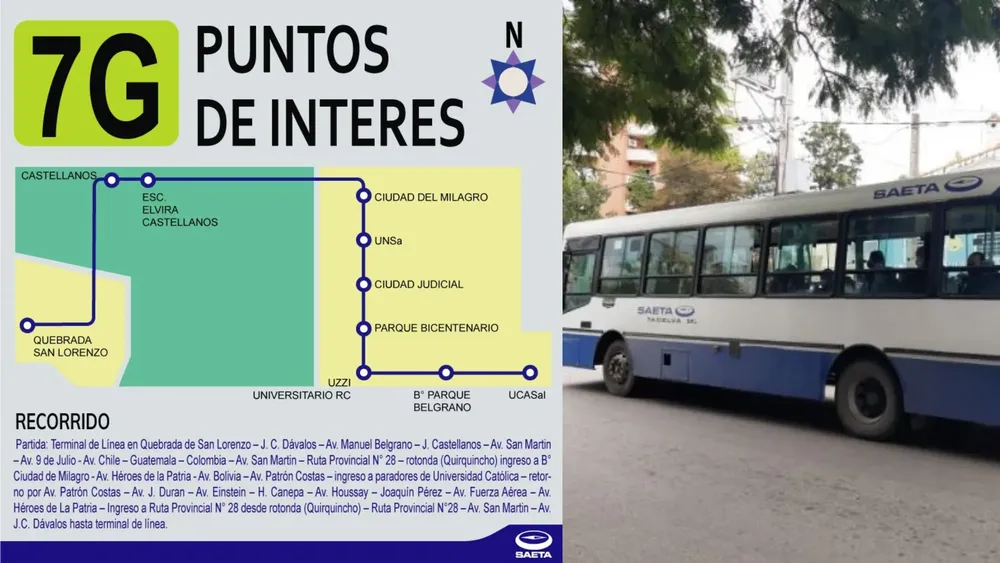 PORTADA PARA TODO SALTA (1)