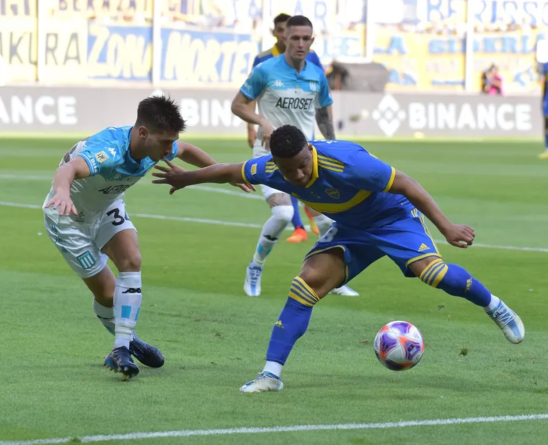 boca-vs-racing