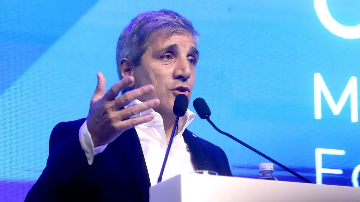 luis-caputo-ministro-economia