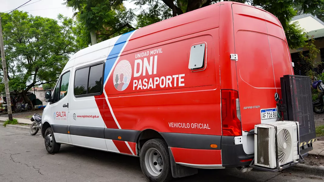 106220-durante-la-semana-que-viene-se-realizaran-operativos-de-identificacion-simultaneos-en-barrios-de-la-capital