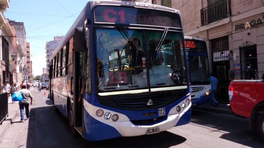 71497-saeta-presenta-hoy-su-nueva-aplicacion-para-celulares (1)