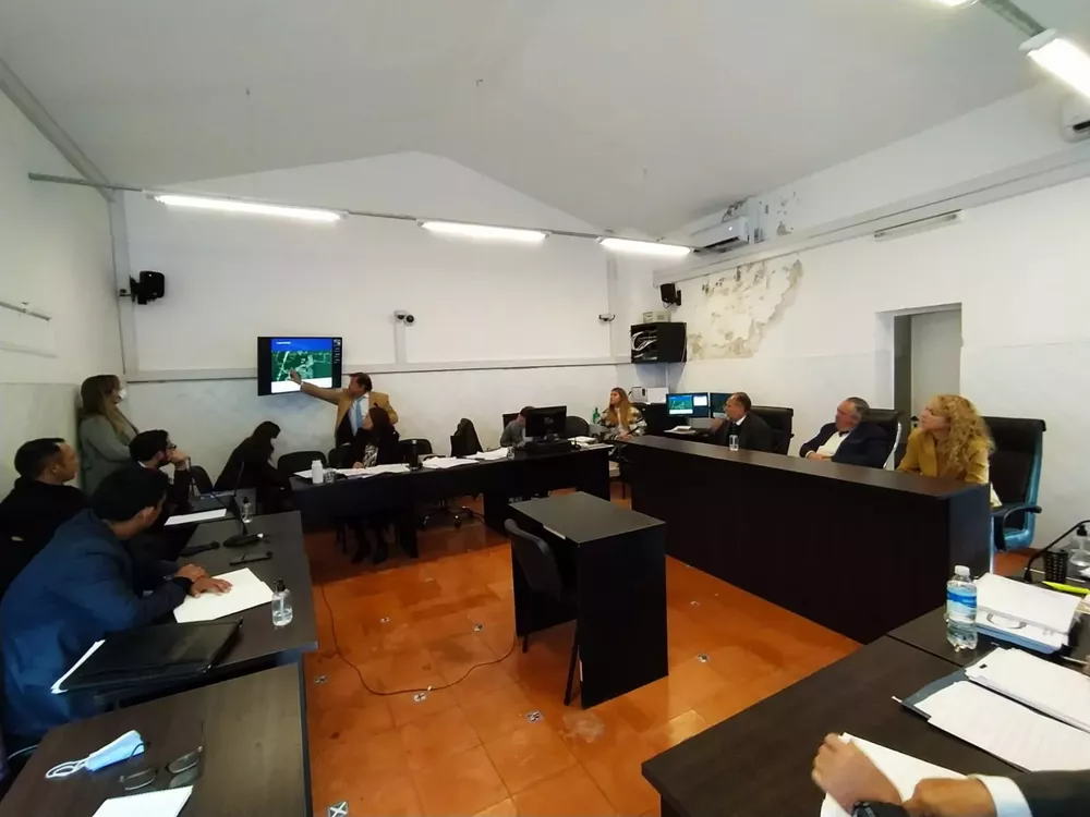 Fiscal-Villalba-Alegato-de-Apertura-1.jpg