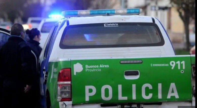 policia-bonaerense