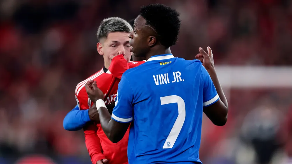 vinicius-jr-gianluca-prestianni-real-madrid-benfica-lissabon-uefa-champions-league-17022026_1xpbsecf7bwc11qm2sscnif6eo