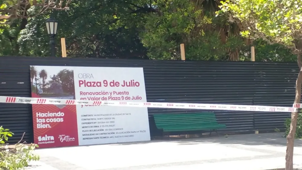 PORTADA PARA TODO SALTA