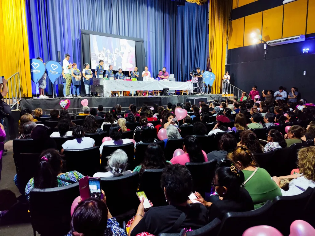 master-class-de-pascuas-3-1024x768