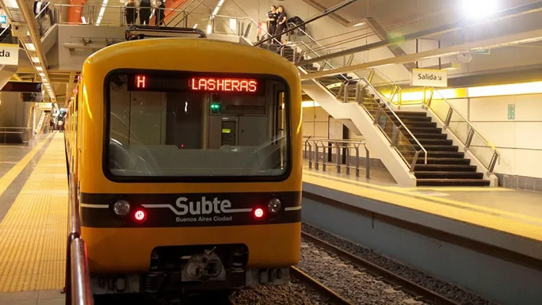 subte-porteno-linea-h