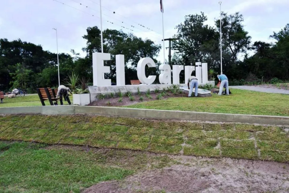 76021-el-carril-vuelve-a-fase-1-y-cierra-incluso-supermercados