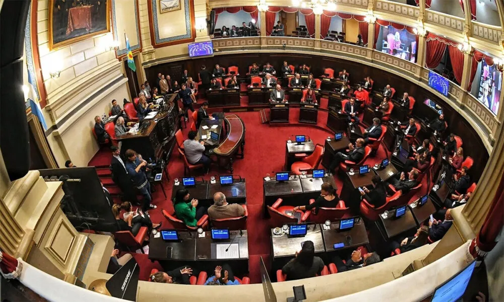senado-1-1000x600