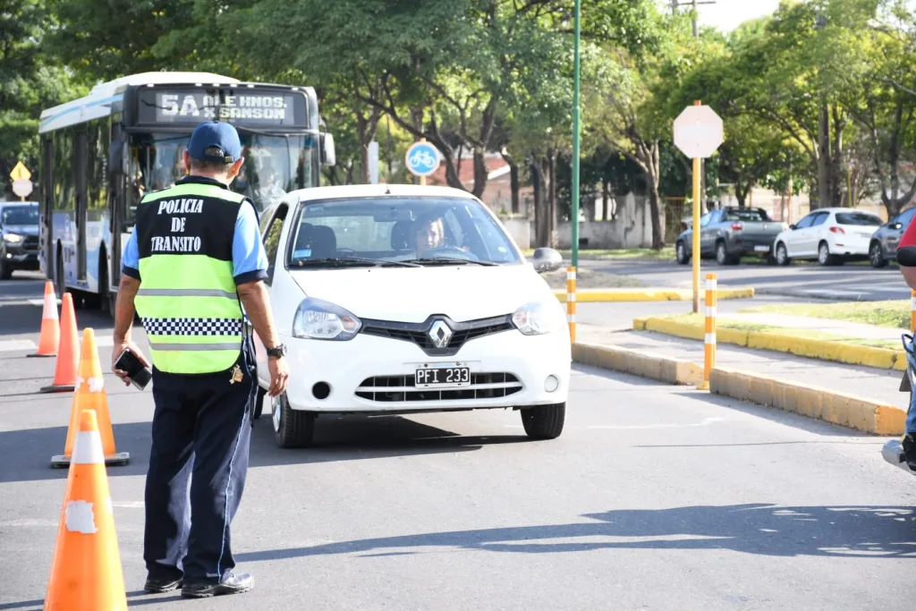 operativocontroltransito-1024x683