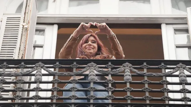 cristina-kirchner-san-jose-1111