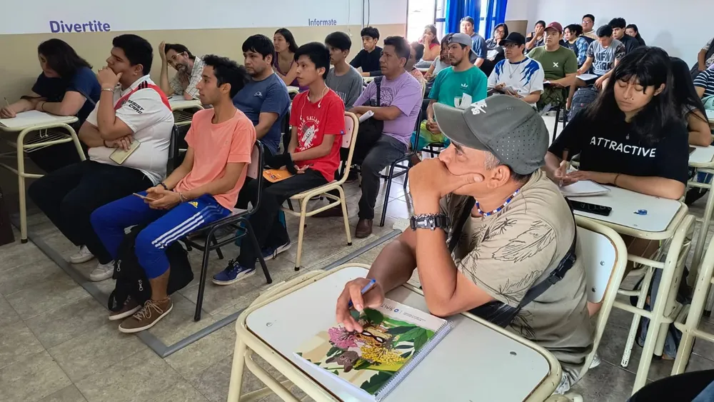 reparaciondecelulares2-jpg