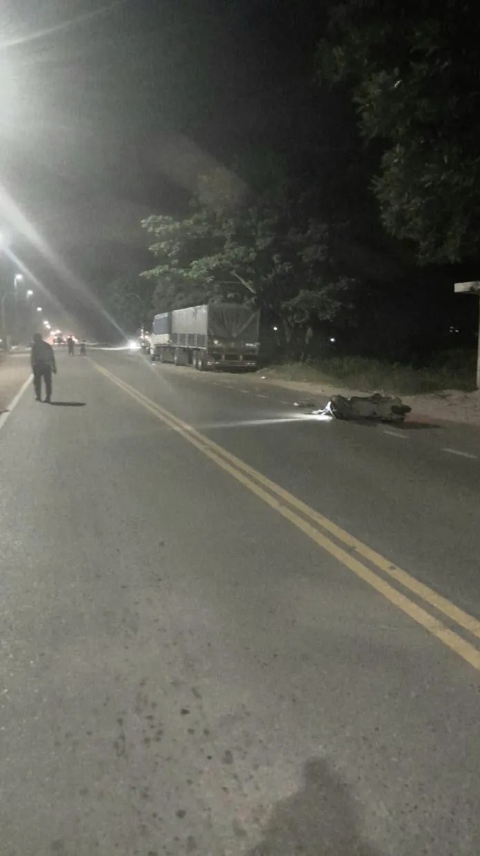 Imagen-de-WhatsApp-2024-01-18-a-las-08.31.56_d342f0d9-696x1239