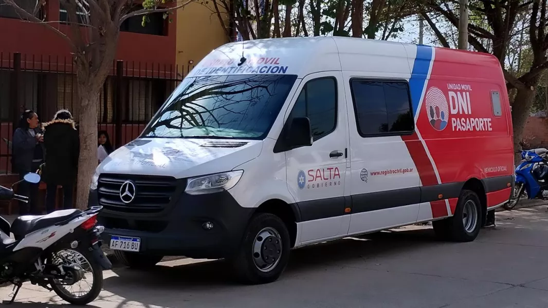 109511-el-registro-civil-realizara-operativos-de-identificacion-en-colonia-santa-rosa-y-barrios-de-la-capital