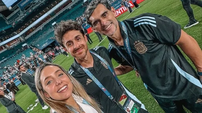 pablo-aimar-sofia-martinezpng