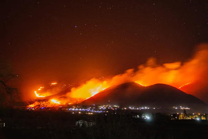 incendio-tafi-del-valle-2-agosto-2024