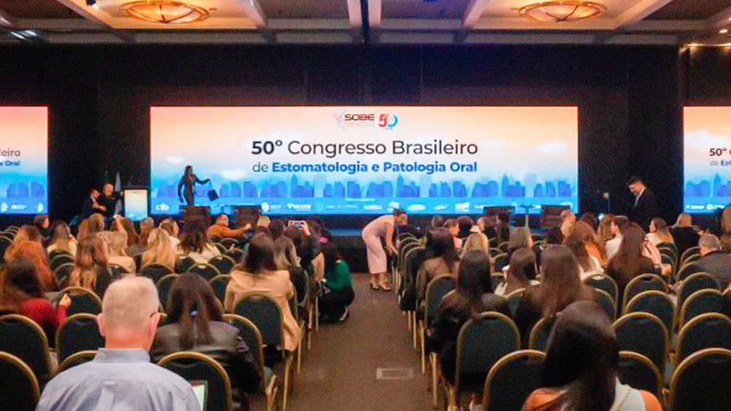 97385-profesionales-saltenios-premiados-en-un-congreso-internacional-de-estomatologia