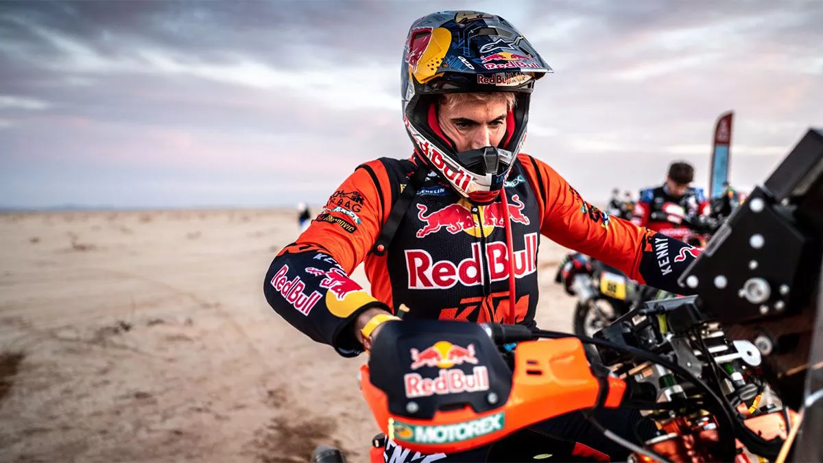 kevin-benavides-dakar-2022jpg