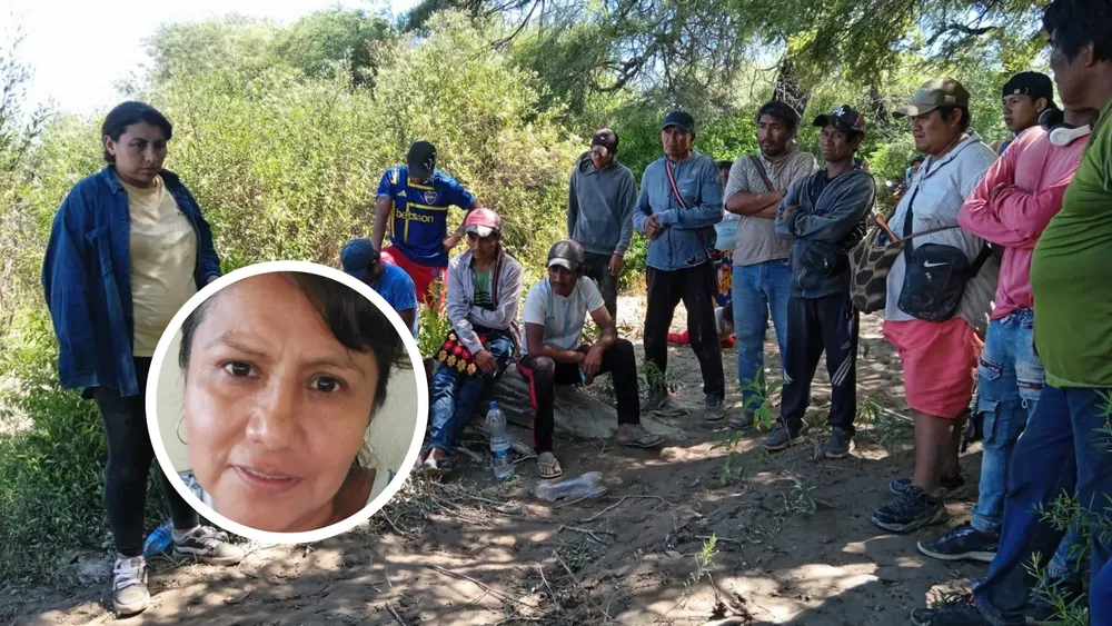PORTADA PARA TODO SALTA