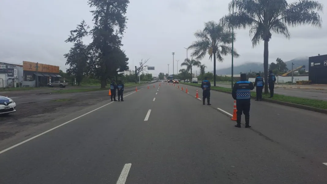 WhatsApp-Image-2024-12-09-at-8.21.59-AM-1068x600