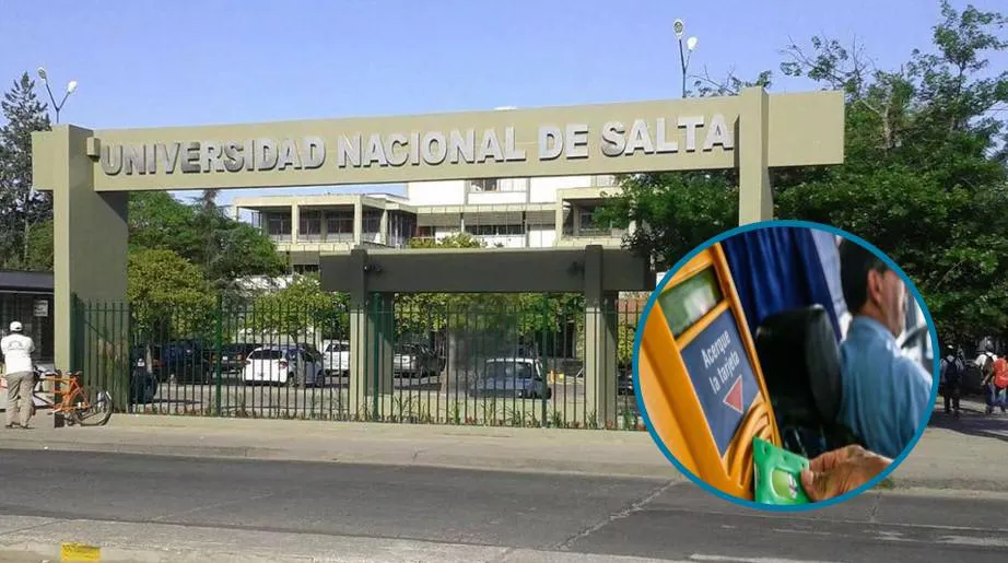 multimedia.normal.8c8b720be11b54db.dW5zYSBzYWV0YV9ub3JtYWwuanBn