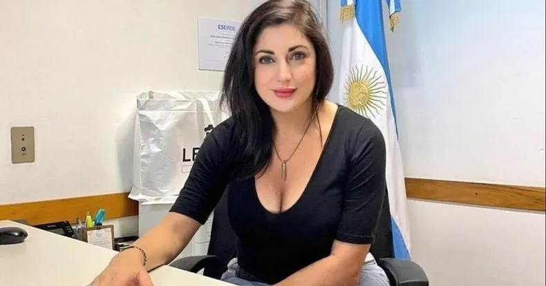 juliana-santillan