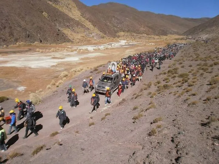 456513569_977107717490729_369163656780376323_n